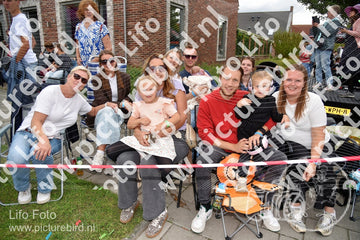 Evenement foto: 2254