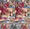 Evenement foto: 2254