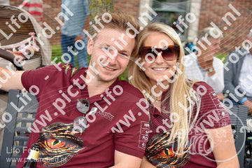 Evenement foto: 2254