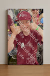Evenement foto: 2254