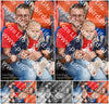 Evenement foto: 2254