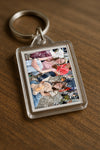 Evenement foto: 2254