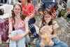 Evenement foto: 2254