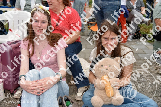Evenement foto: 2254