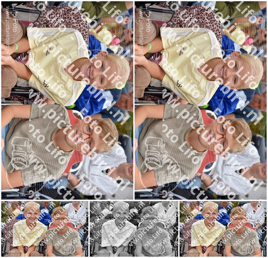 Evenement foto: 2255