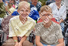 Evenement foto: 2255