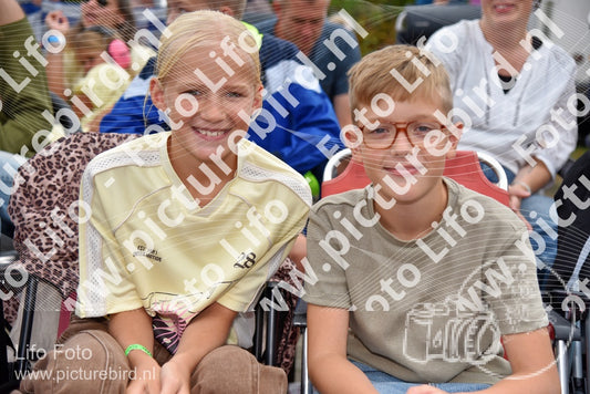 Evenement foto: 2255