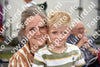 Evenement foto: 2255