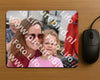 Evenement foto: 2255