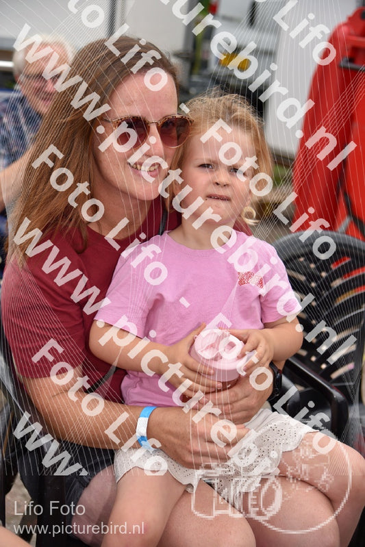 Evenement foto: 2255