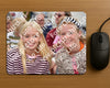 Evenement foto: 2255