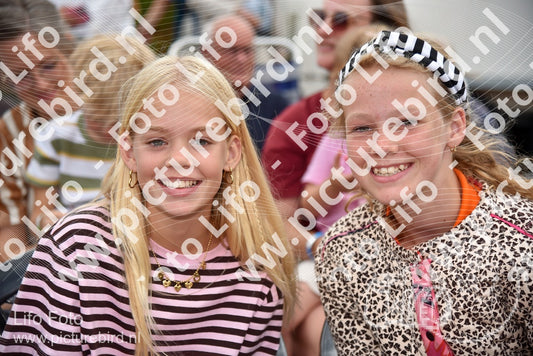 Evenement foto: 2255
