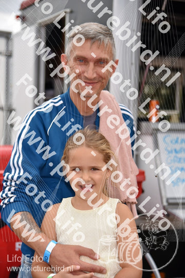 Evenement foto: 2255