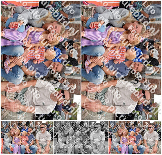 Evenement foto: 2255