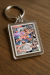 Evenement foto: 2255