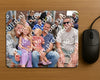 Evenement foto: 2255