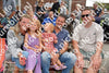 Evenement foto: 2255