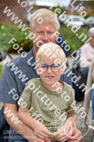 Evenement foto: 2255