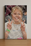 Evenement foto: 2255