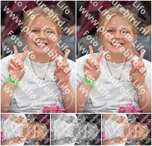 Evenement foto: 2255
