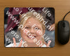 Evenement foto: 2255