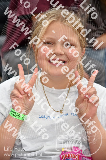 Evenement foto: 2255