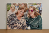 Evenement foto: 2255