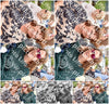 Evenement foto: 2255