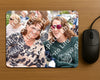 Evenement foto: 2255