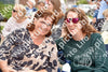 Evenement foto: 2255