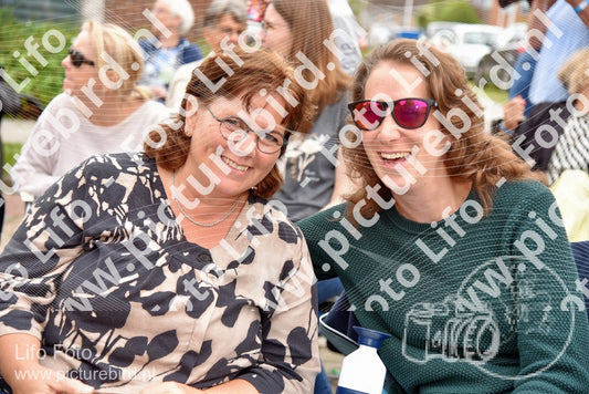 Evenement foto: 2255