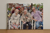 Evenement foto: 2255