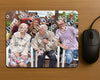 Evenement foto: 2255