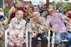 Evenement foto: 2255