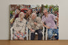Evenement foto: 2255
