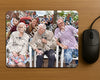Evenement foto: 2255