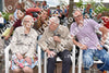 Evenement foto: 2255