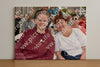 Evenement foto: 2255
