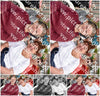 Evenement foto: 2255
