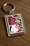 Evenement foto: 2255