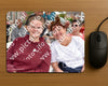 Evenement foto: 2255