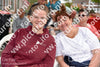 Evenement foto: 2255