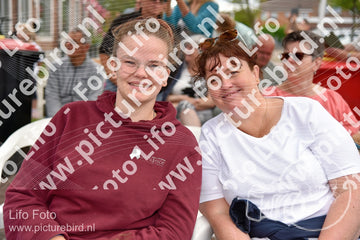 Evenement foto: 2255
