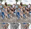 Evenement foto: 2255
