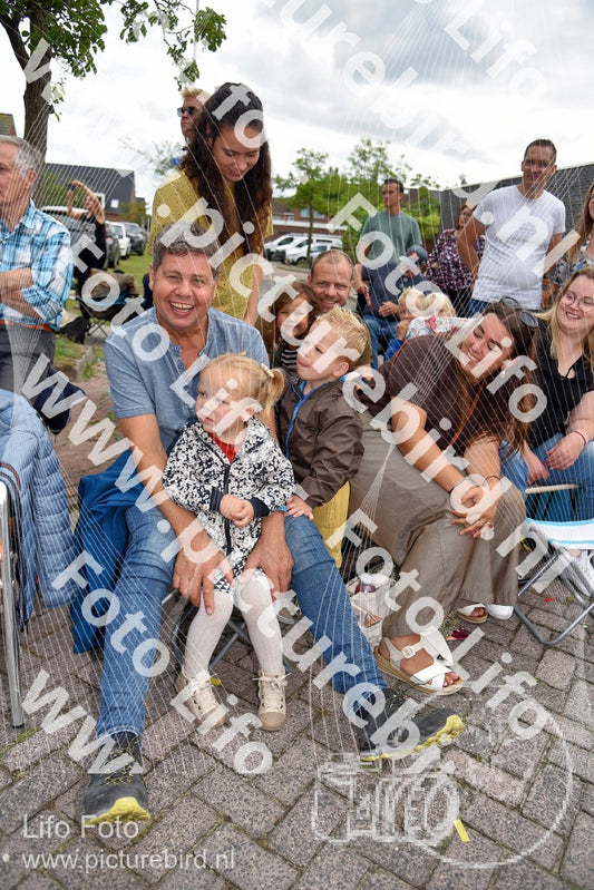 Evenement foto: 2255