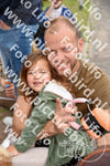 Evenement foto: 2255