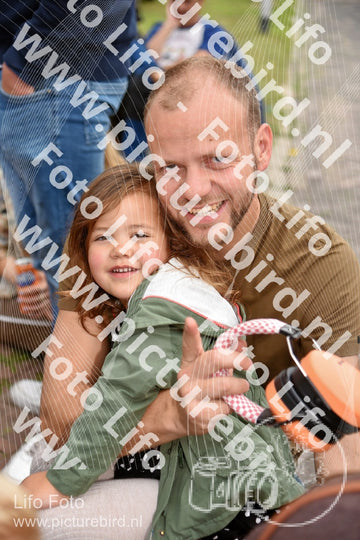 Evenement foto: 2255