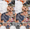 Evenement foto: 2255