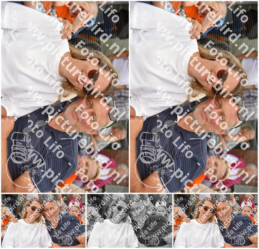Evenement foto: 2255