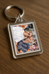 Evenement foto: 2255